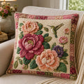 Nectar Breeze Bamboo Quilt Pillow Case