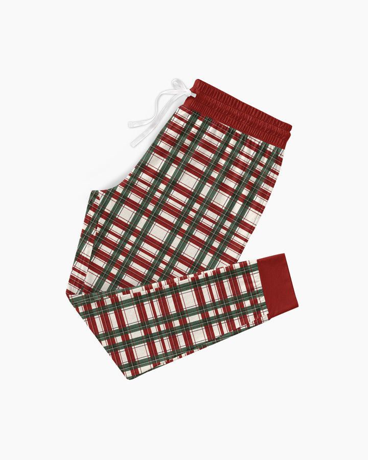 You Guys We're Cooked Bamboo Women Pajama Set