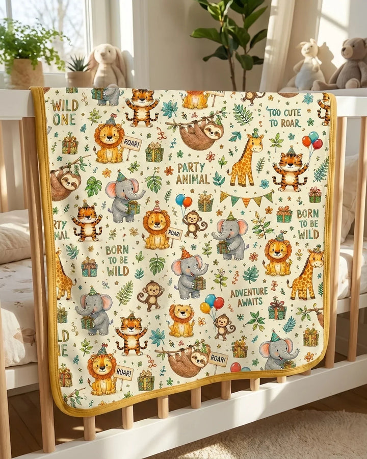 Vorlage Quilt Decke