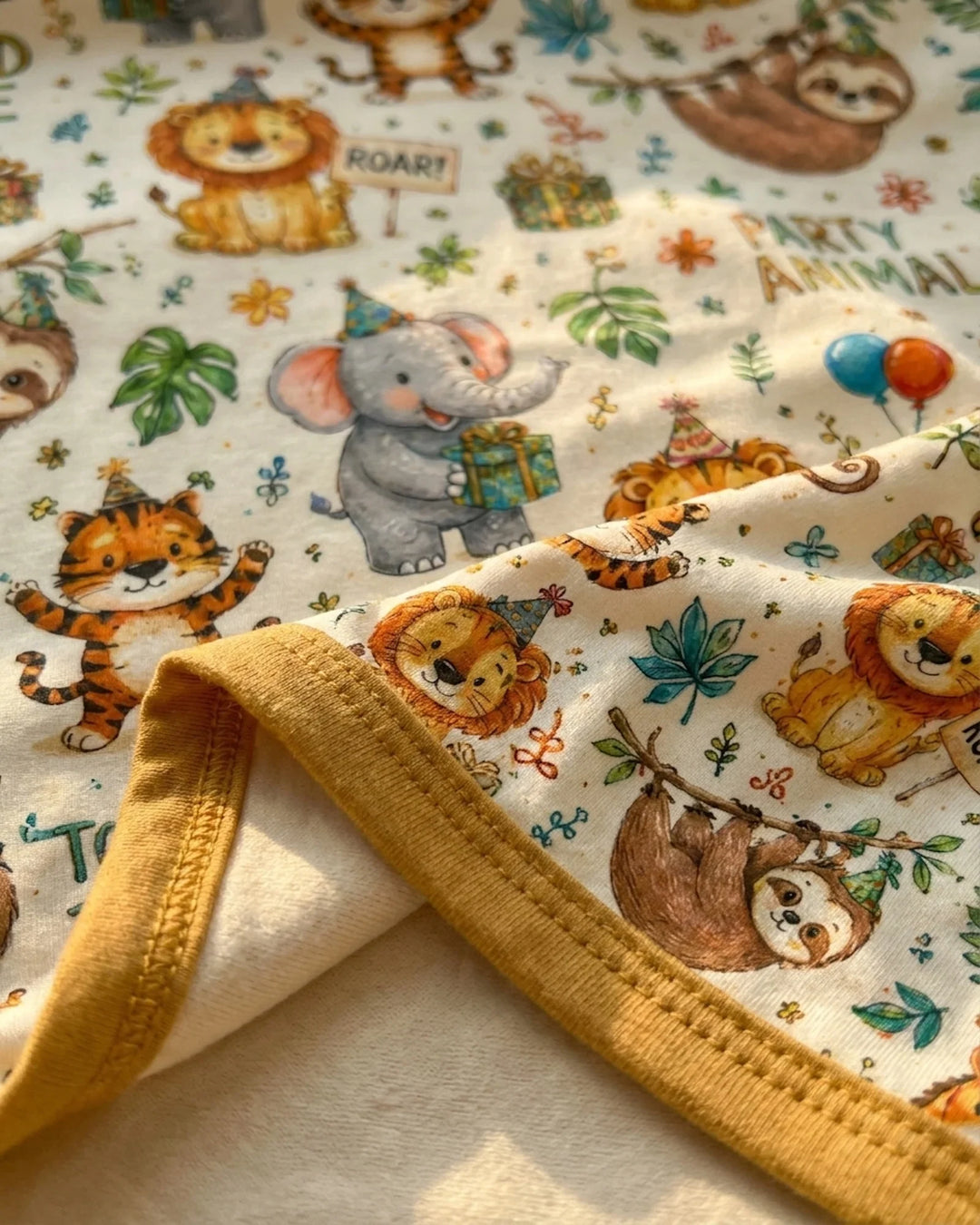 Vorlage Quilt Decke