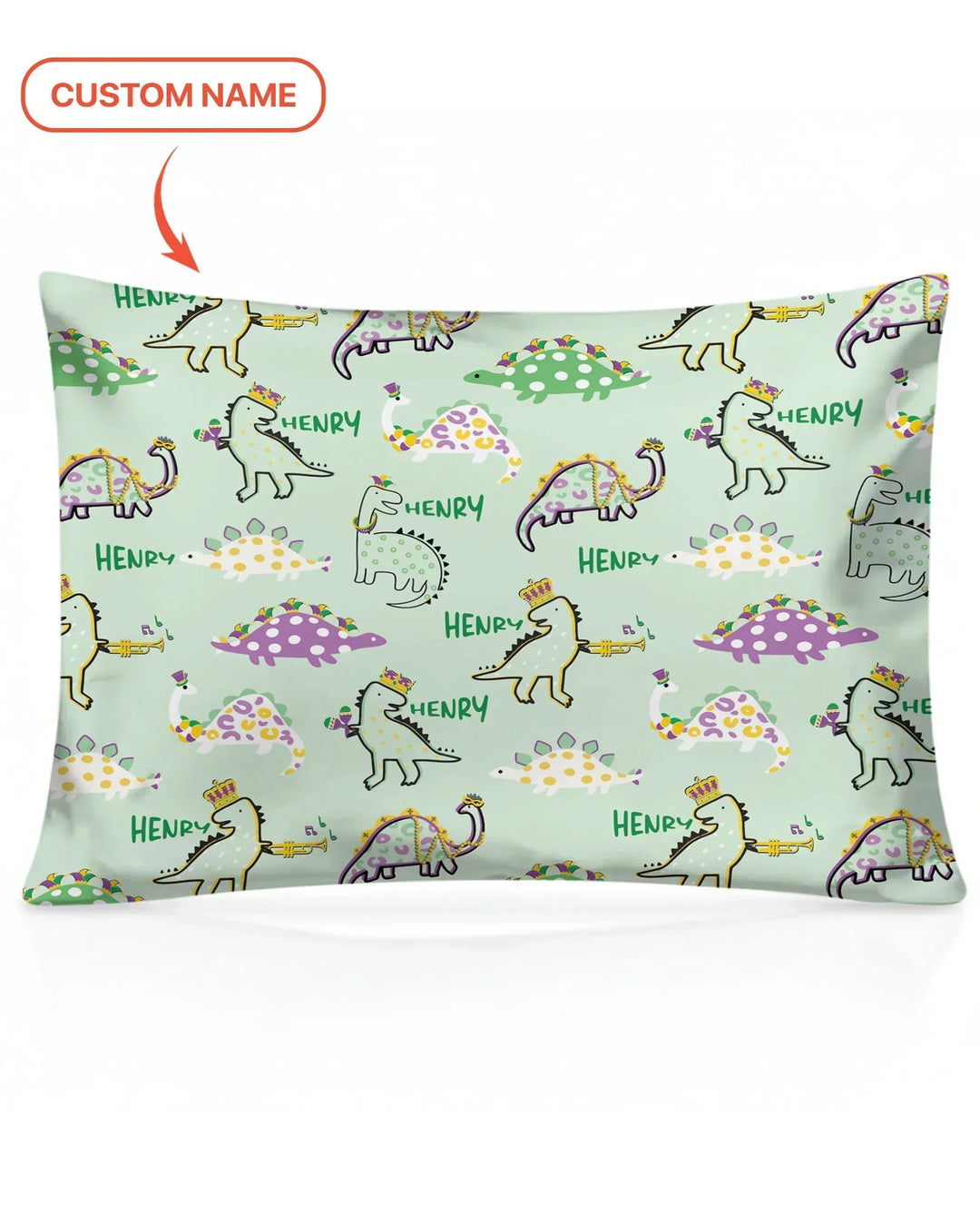 Vorlage für individuelles Damen-Pyjama-Set