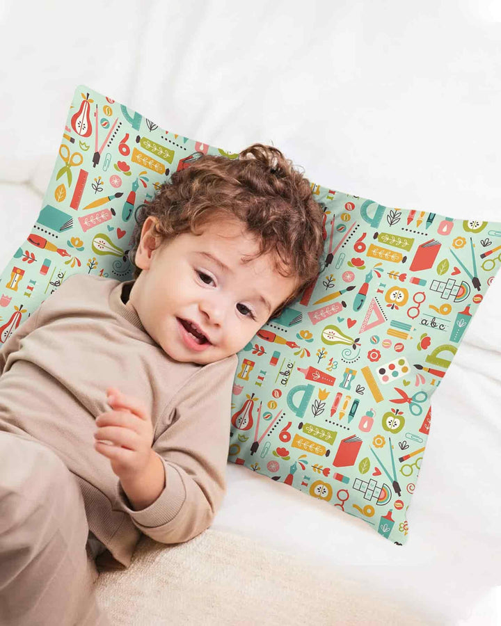 Vorlage für individuelles Damen-Pyjama-Set