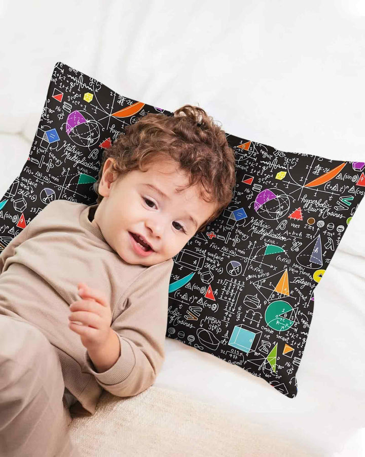 Vorlage für individuelles Damen-Pyjama-Set
