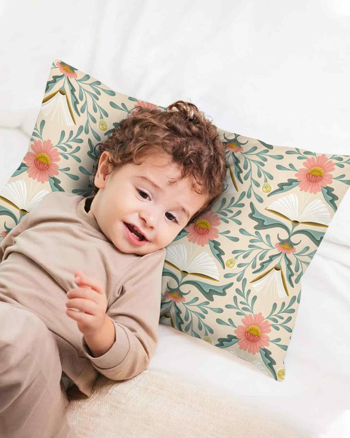 Vorlage für individuelles Damen-Pyjama-Set