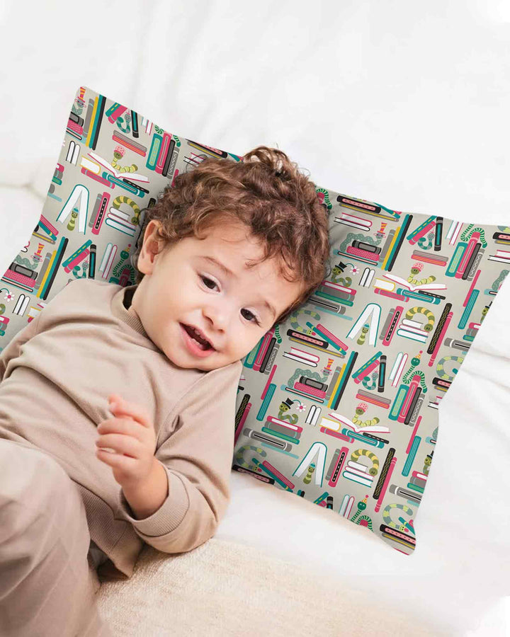 Vorlage für individuelles Damen-Pyjama-Set