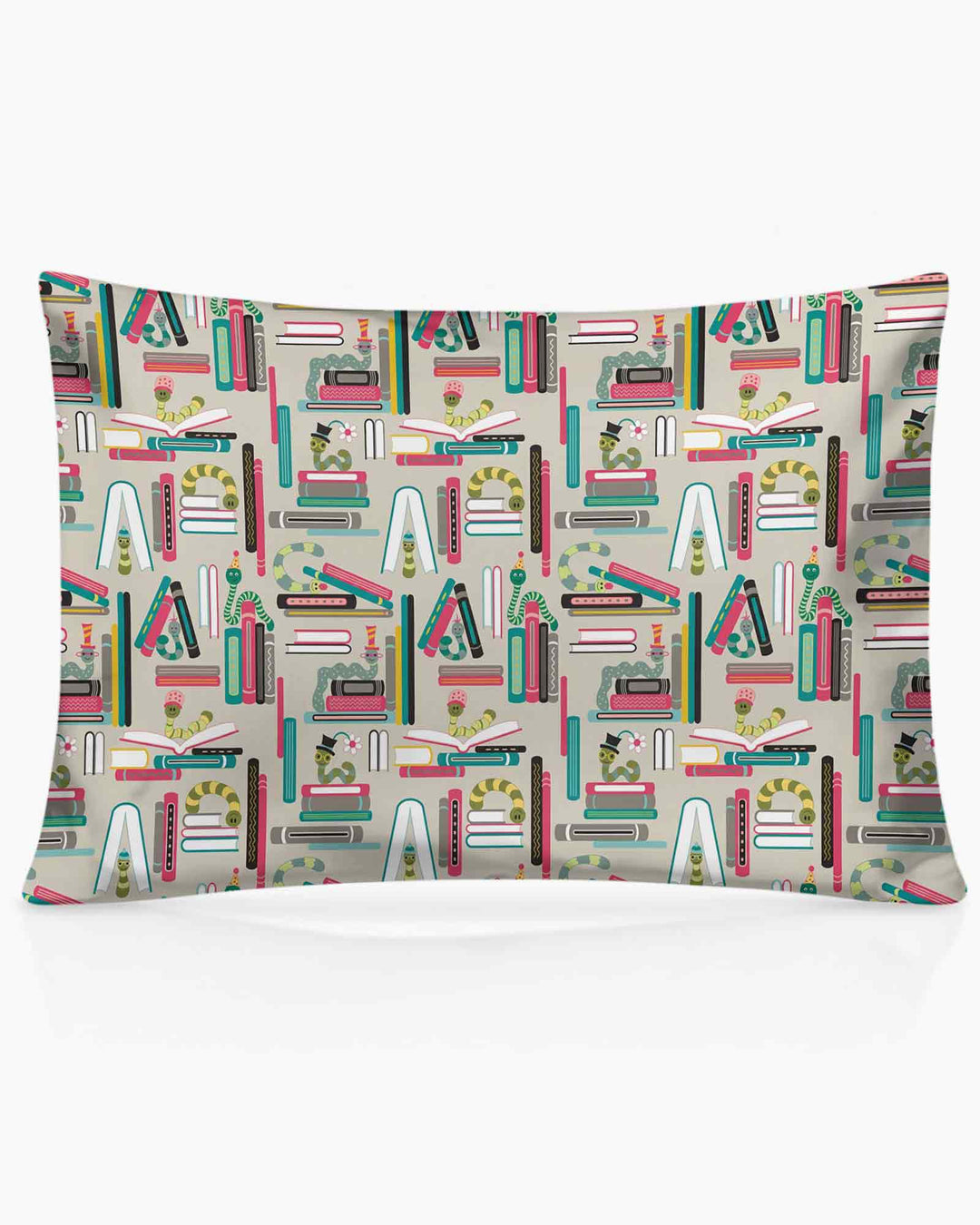 Vorlage für individuelles Damen-Pyjama-Set