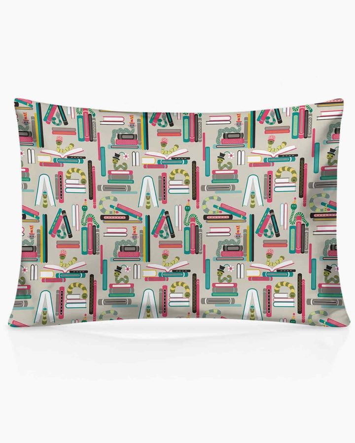 Vorlage für individuelles Damen-Pyjama-Set