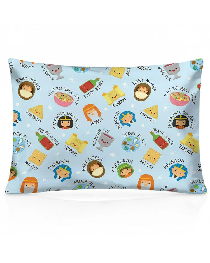 Vorlage für individuelles Damen-Pyjama-Set