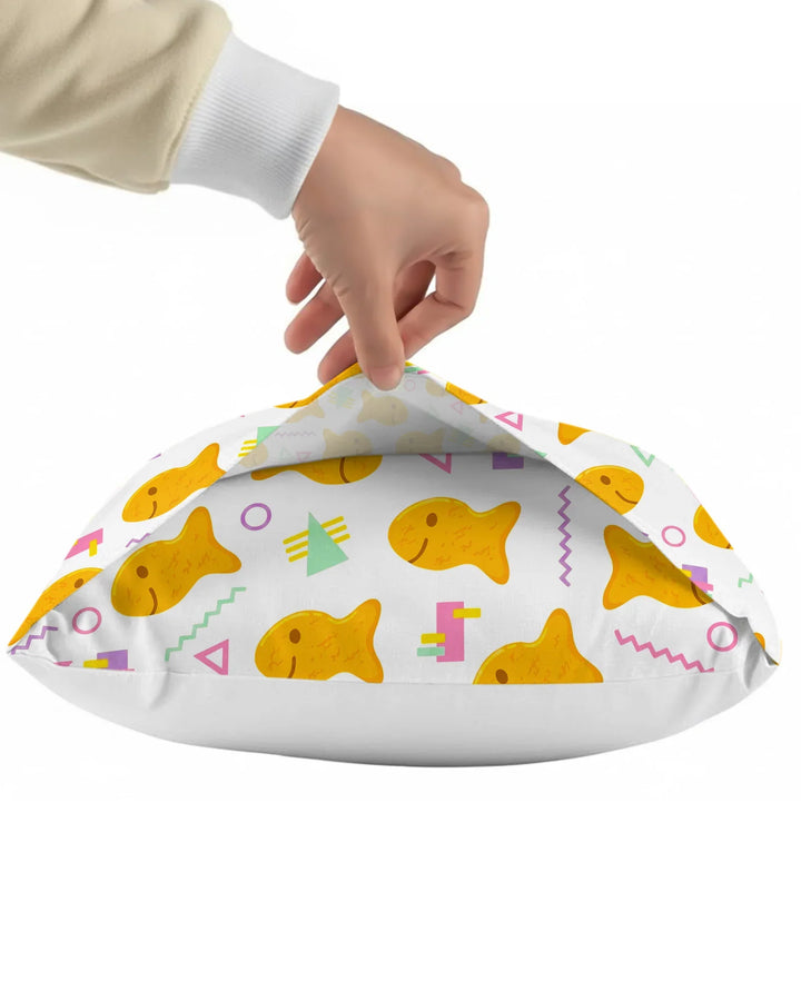Vorlage für individuelles Damen-Pyjama-Set
