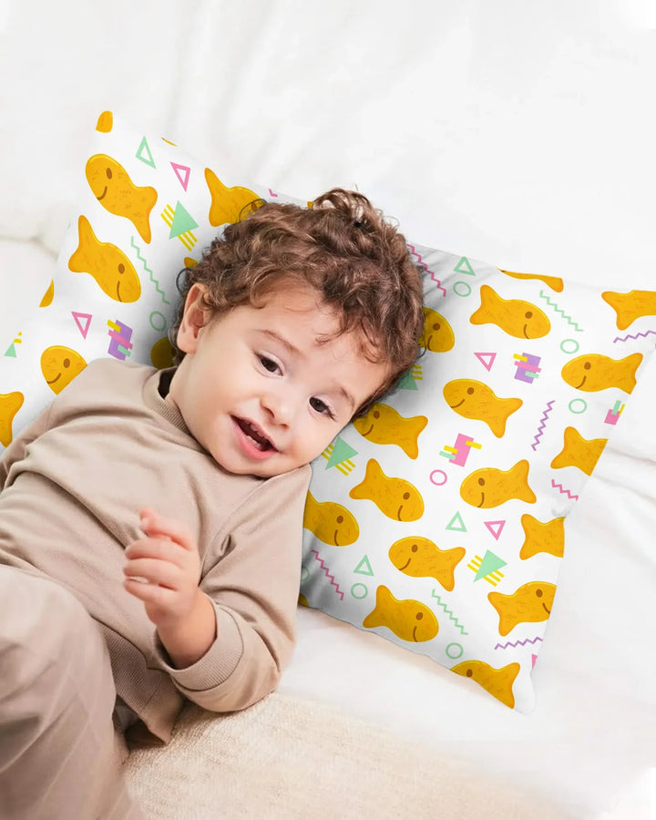 Vorlage für individuelles Damen-Pyjama-Set
