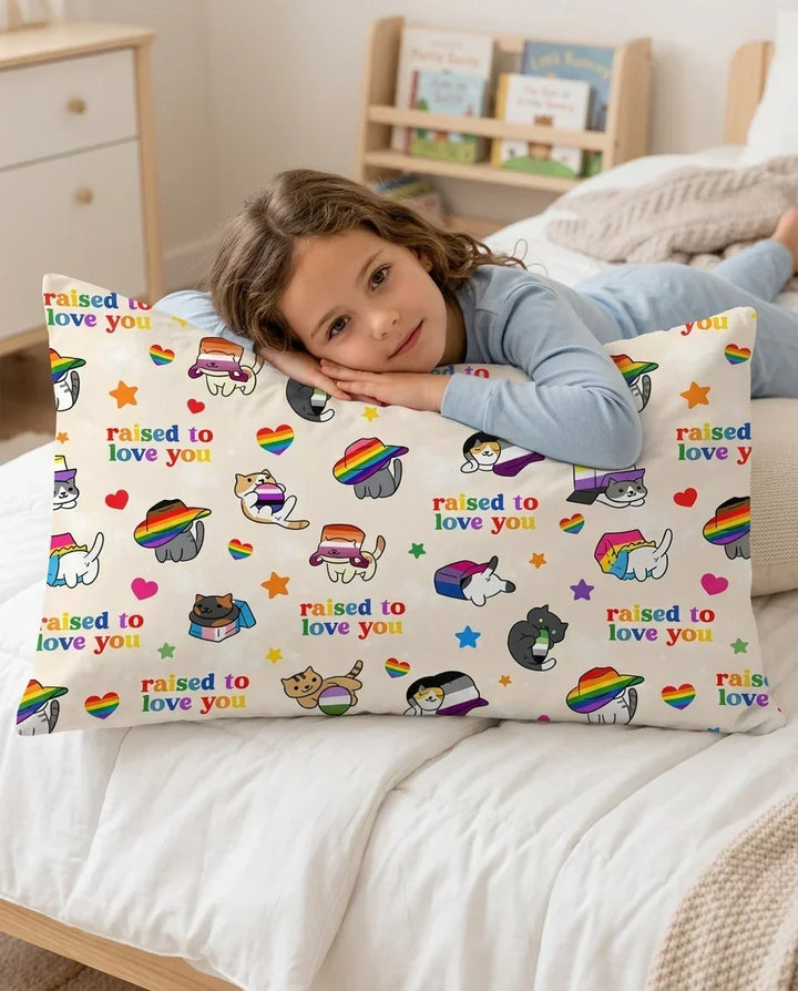 Vorlage für individuelles Damen-Pyjama-Set