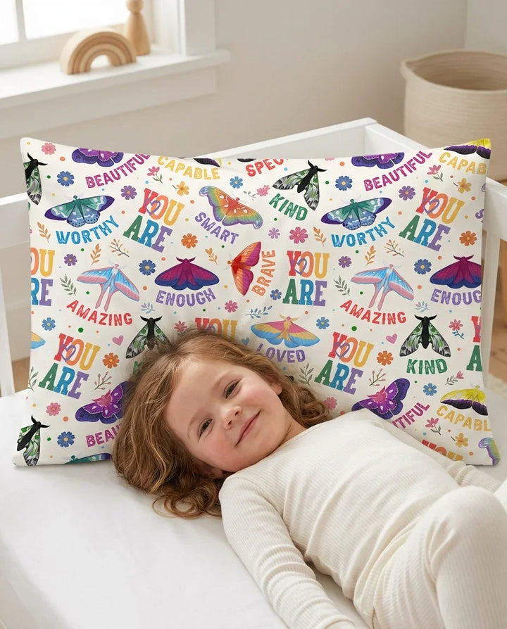 Vorlage für individuelles Damen-Pyjama-Set