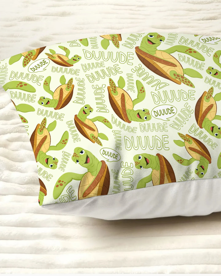 Vorlage für individuelles Damen-Pyjama-Set