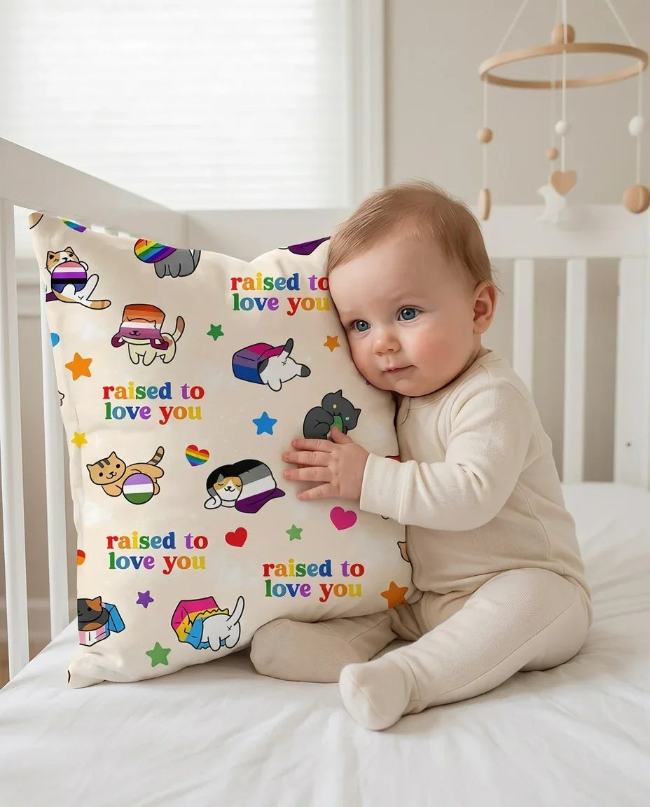 Vorlage für individuelles Damen-Pyjama-Set