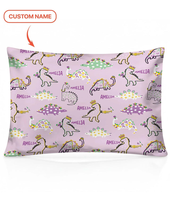 Vorlage für individuelles Damen-Pyjama-Set