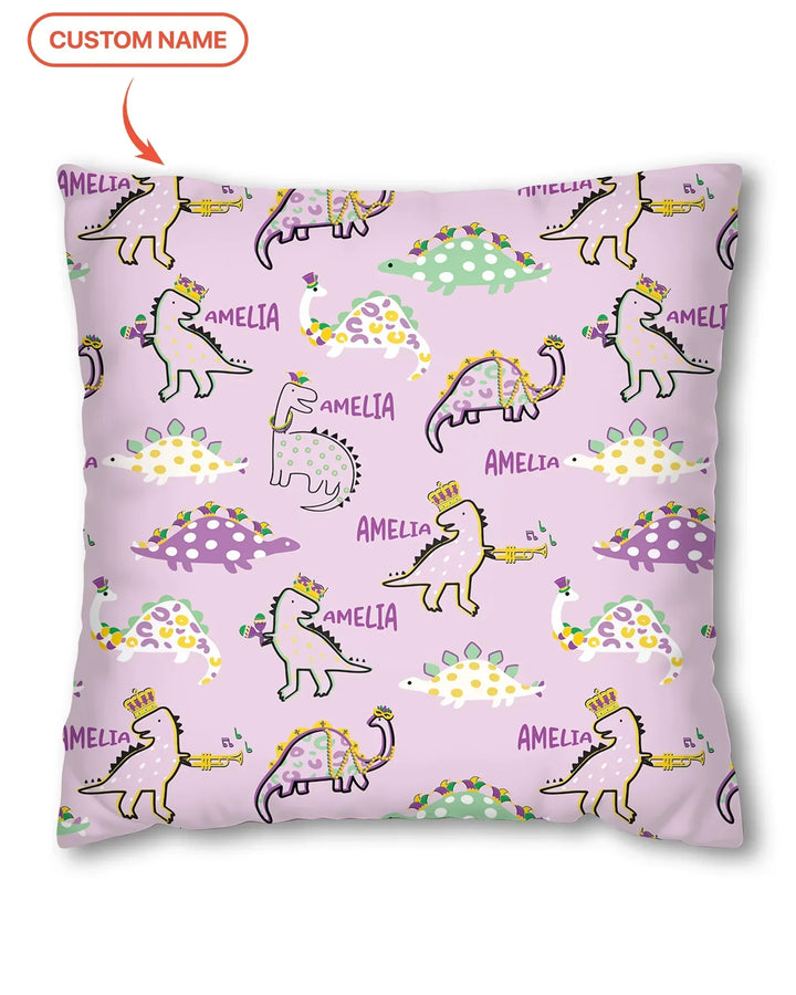 Vorlage für individuelles Damen-Pyjama-Set