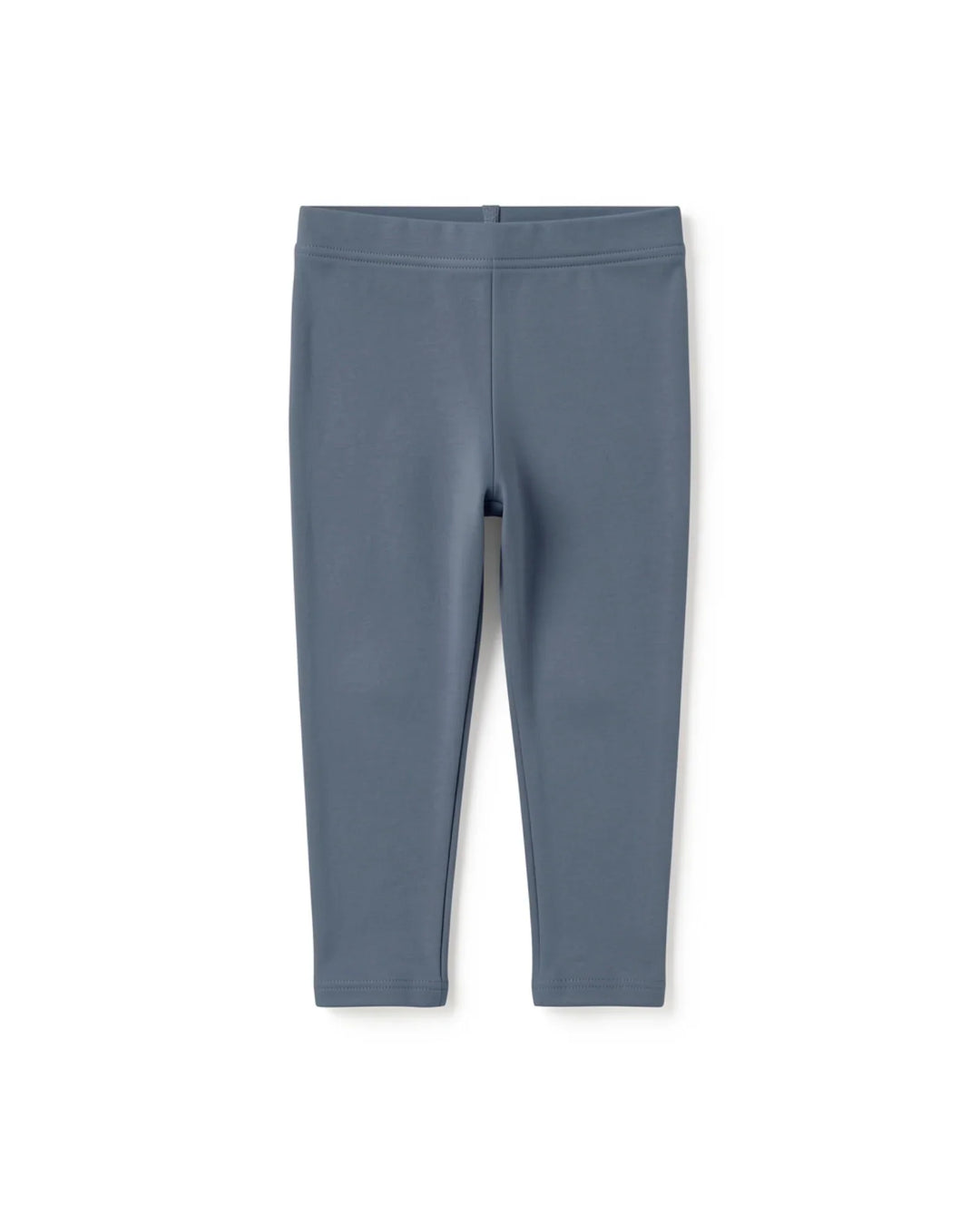 Solid Color Bamboo Legging
