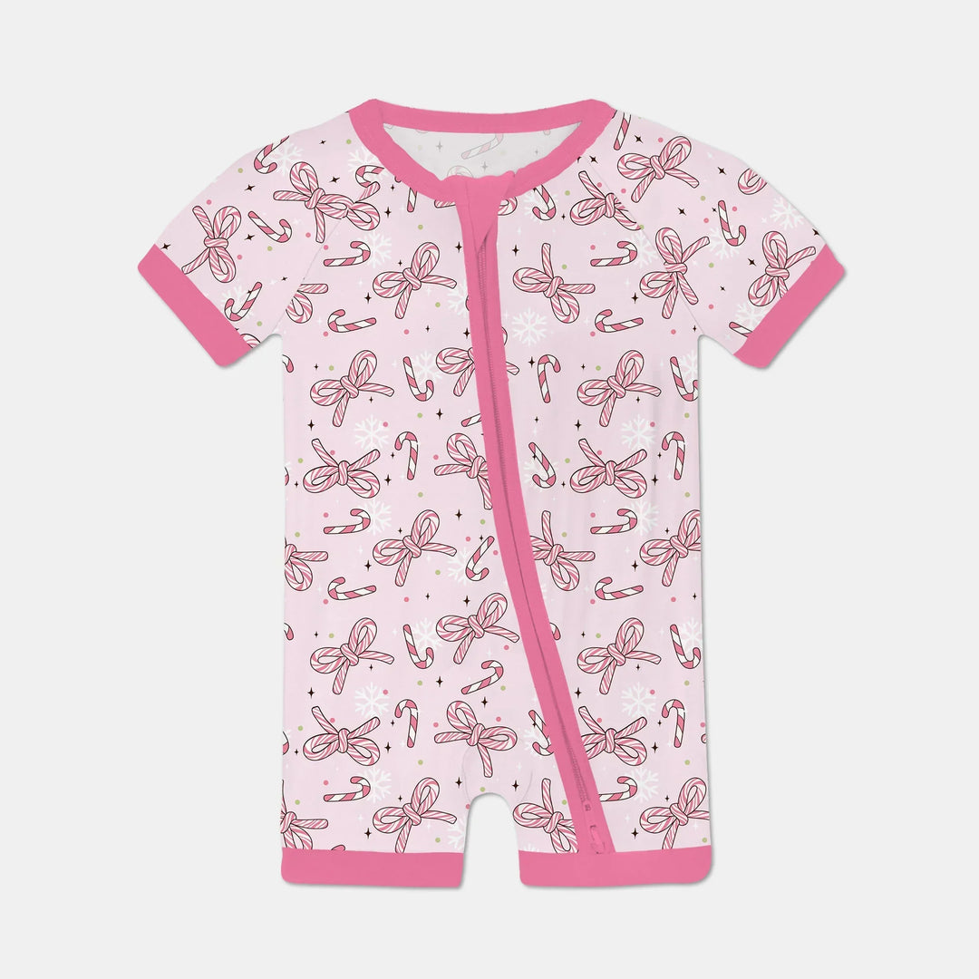 Vorlage Shorty Zippy