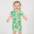 Vorlage Shorty Zippy