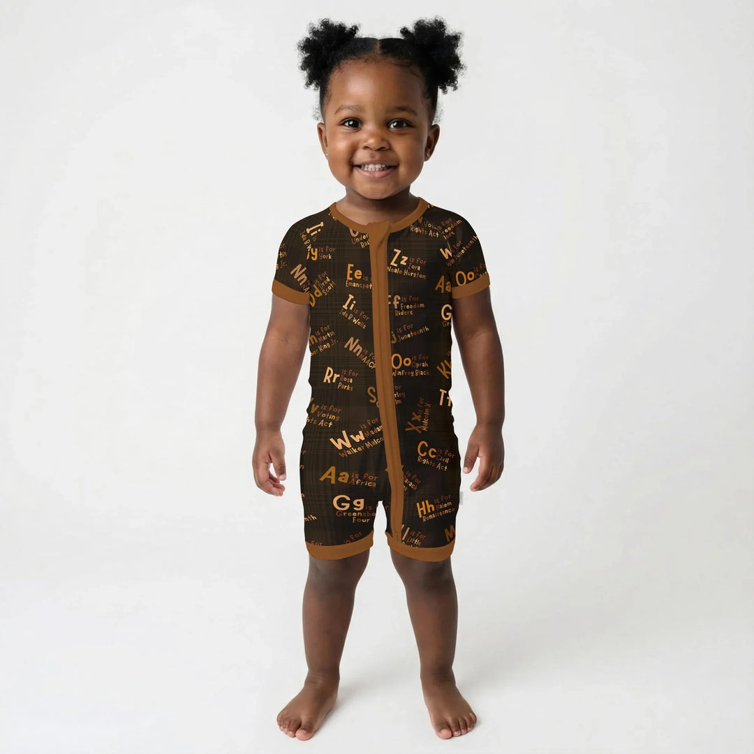 Vorlage Shorty Zippy