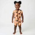 Vorlage Shorty Zippy