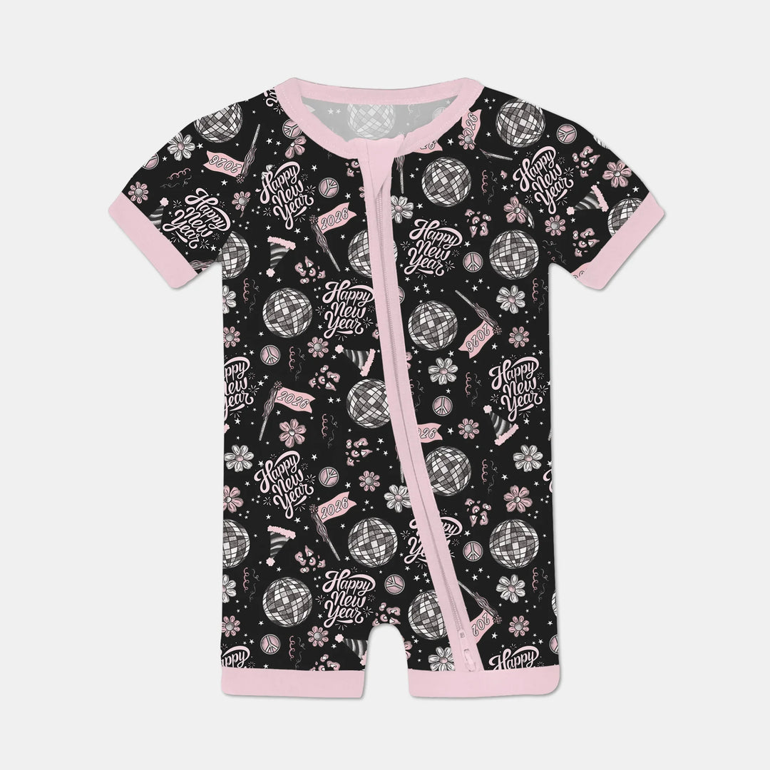 Vorlage Shorty Zippy