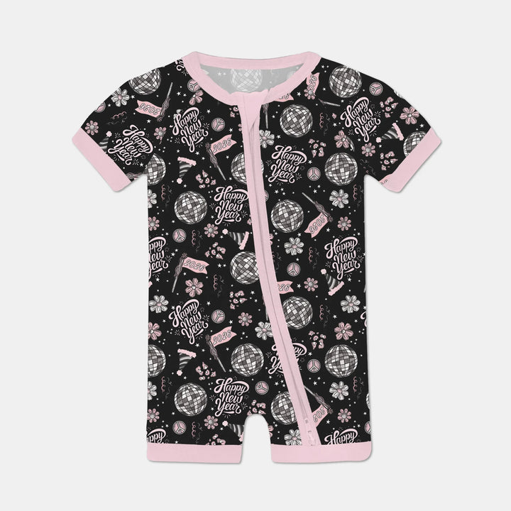 Vorlage Shorty Zippy
