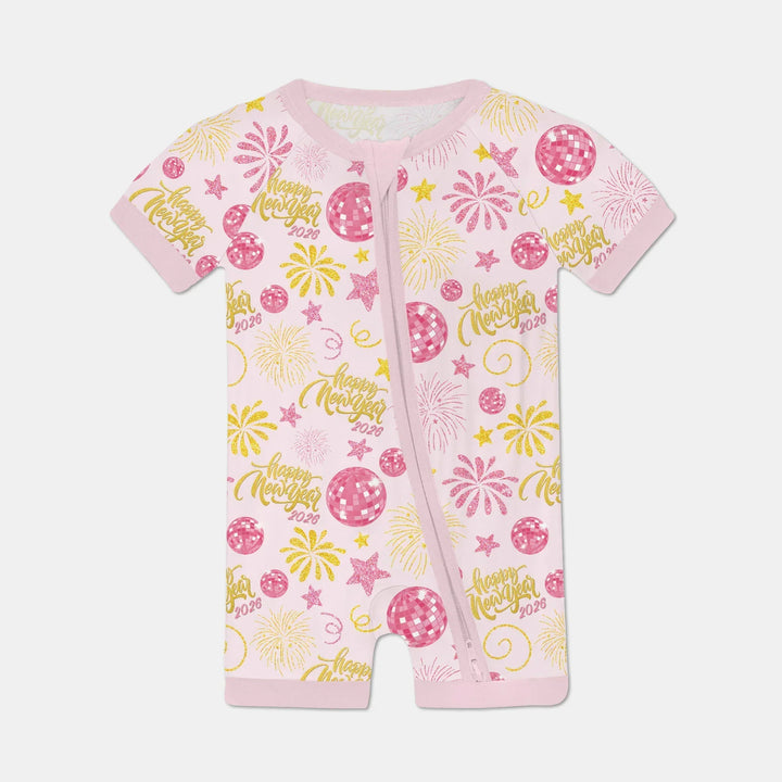 Vorlage Shorty Zippy