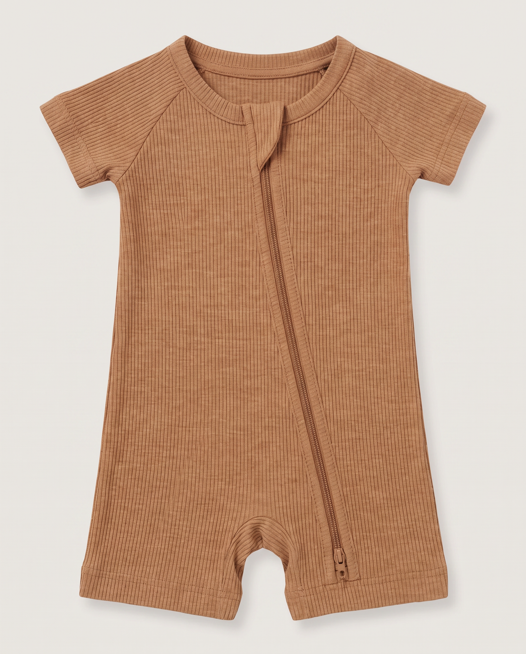 Vorlage Shorty Zippy
