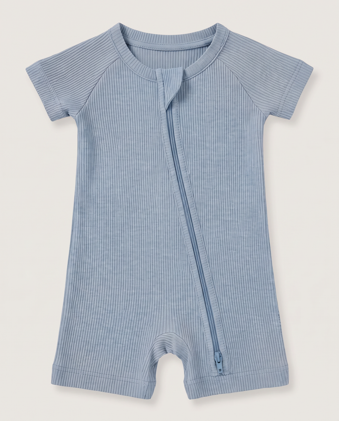 Vorlage Shorty Zippy