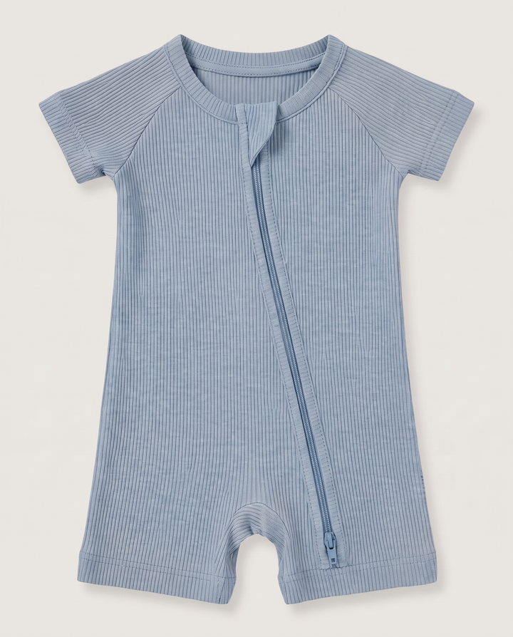 Vorlage Shorty Zippy