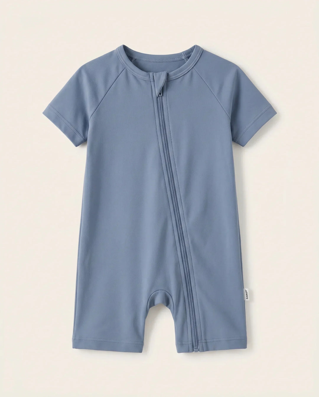 Vorlage Shorty Zippy