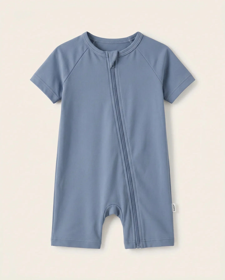 Vorlage Shorty Zippy