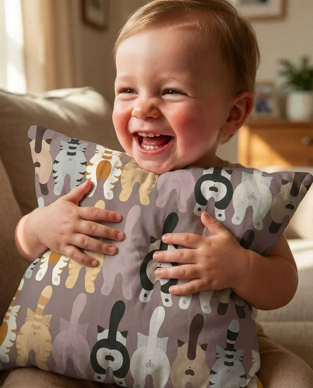 Vorlage für individuelles Damen-Pyjama-Set