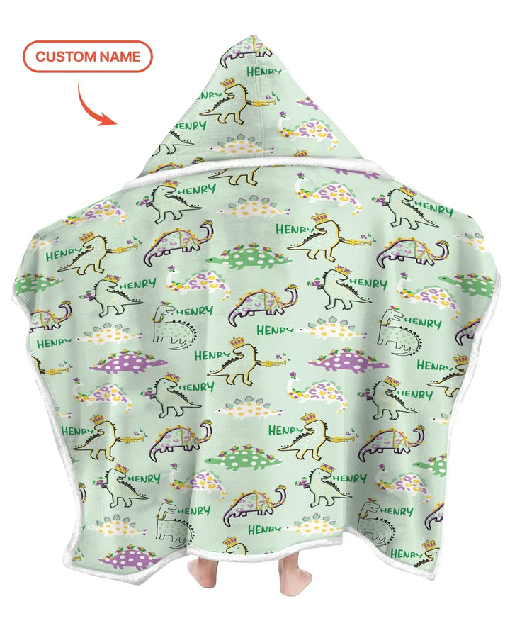 Vorlage für individuelles Damen-Pyjama-Set