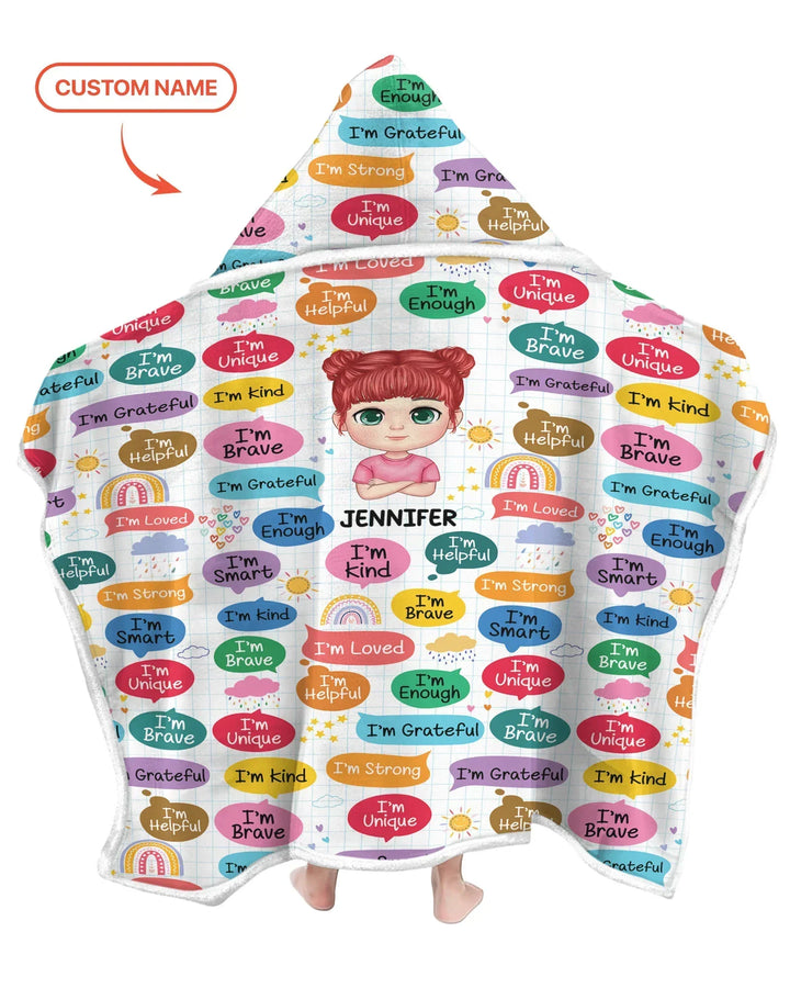 Vorlage für individuelles Damen-Pyjama-Set