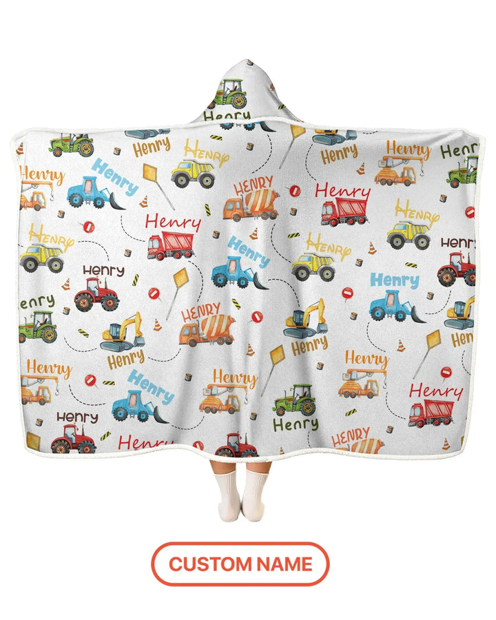 Vorlage für individuelles Damen-Pyjama-Set