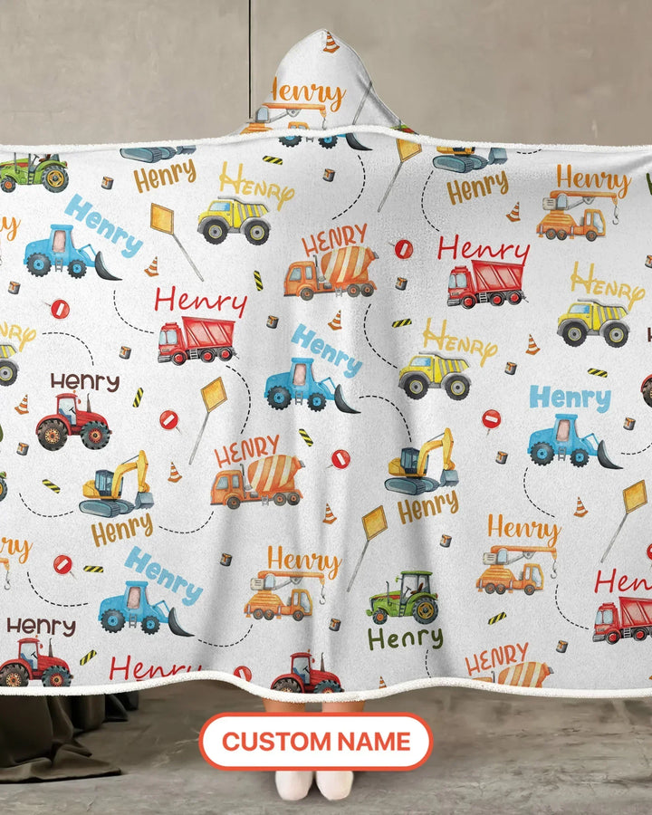 Vorlage für individuelles Damen-Pyjama-Set