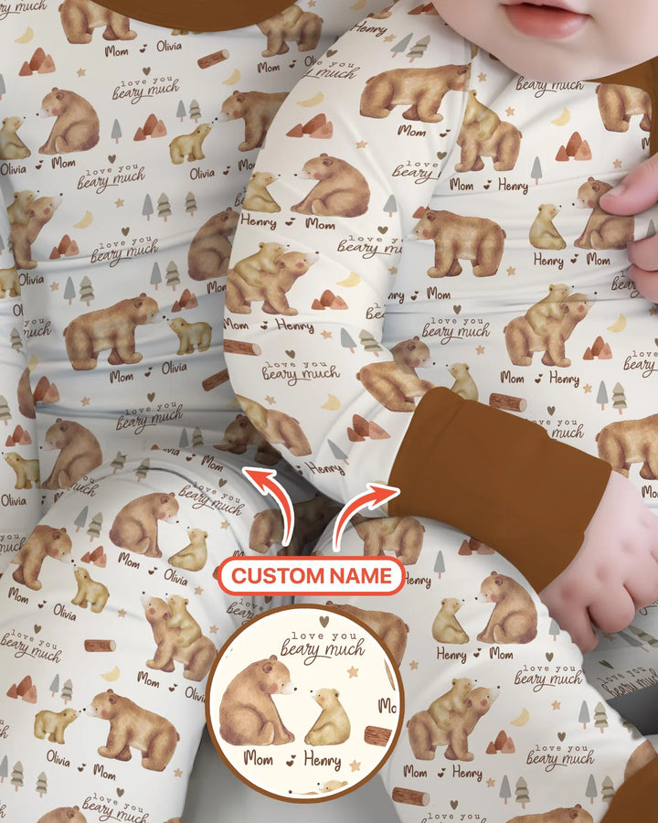 BENUTZERDEFINIERTE Vorlage Shorty Zippy