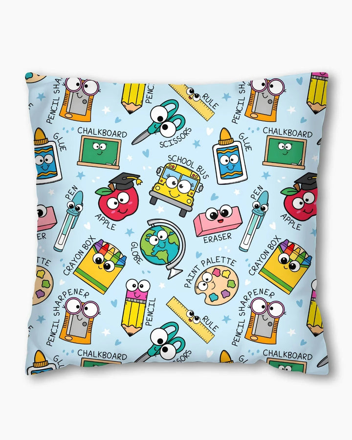 Vorlage für individuelles Damen-Pyjama-Set