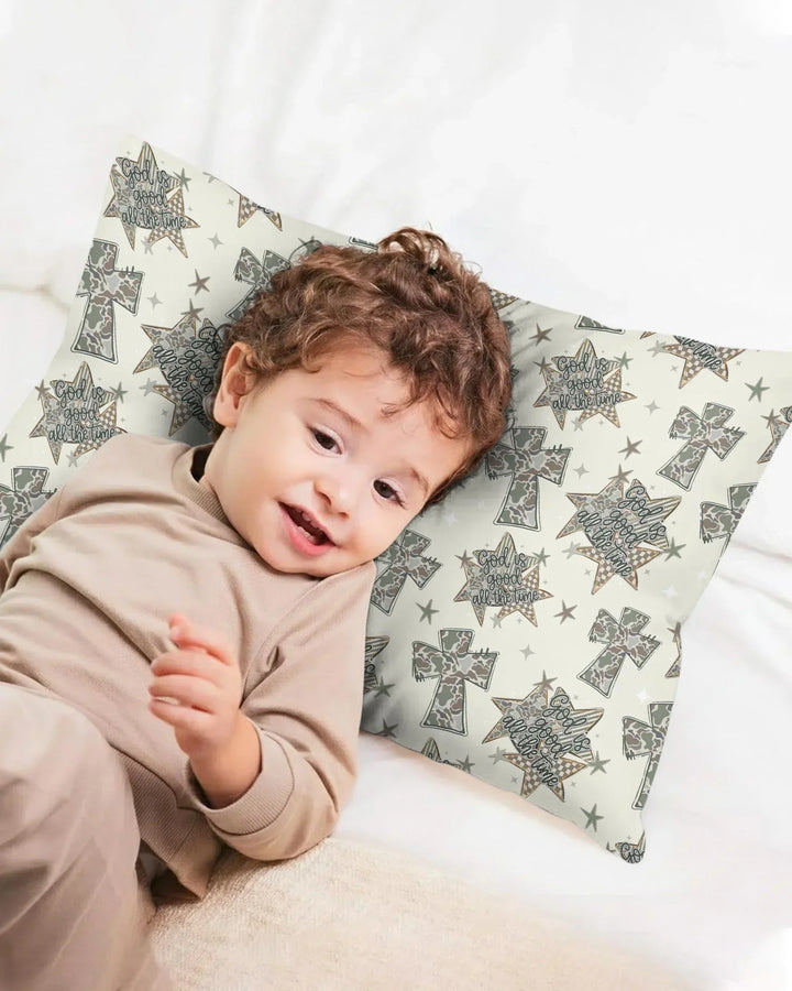 Vorlage für individuelles Damen-Pyjama-Set