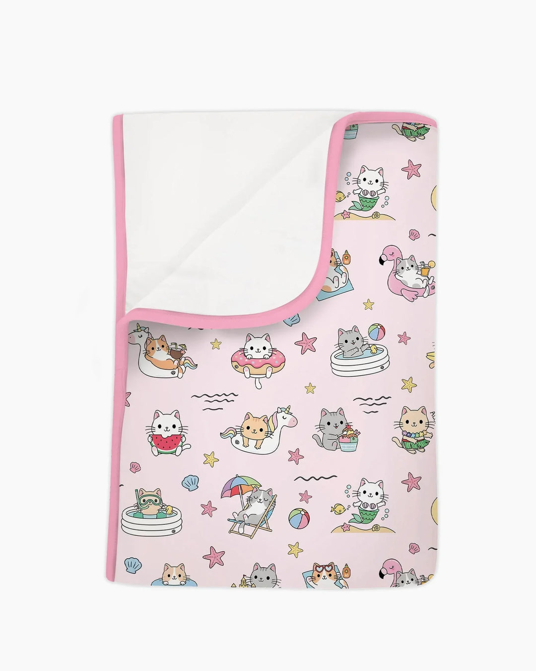 Vorlage Quilt Decke