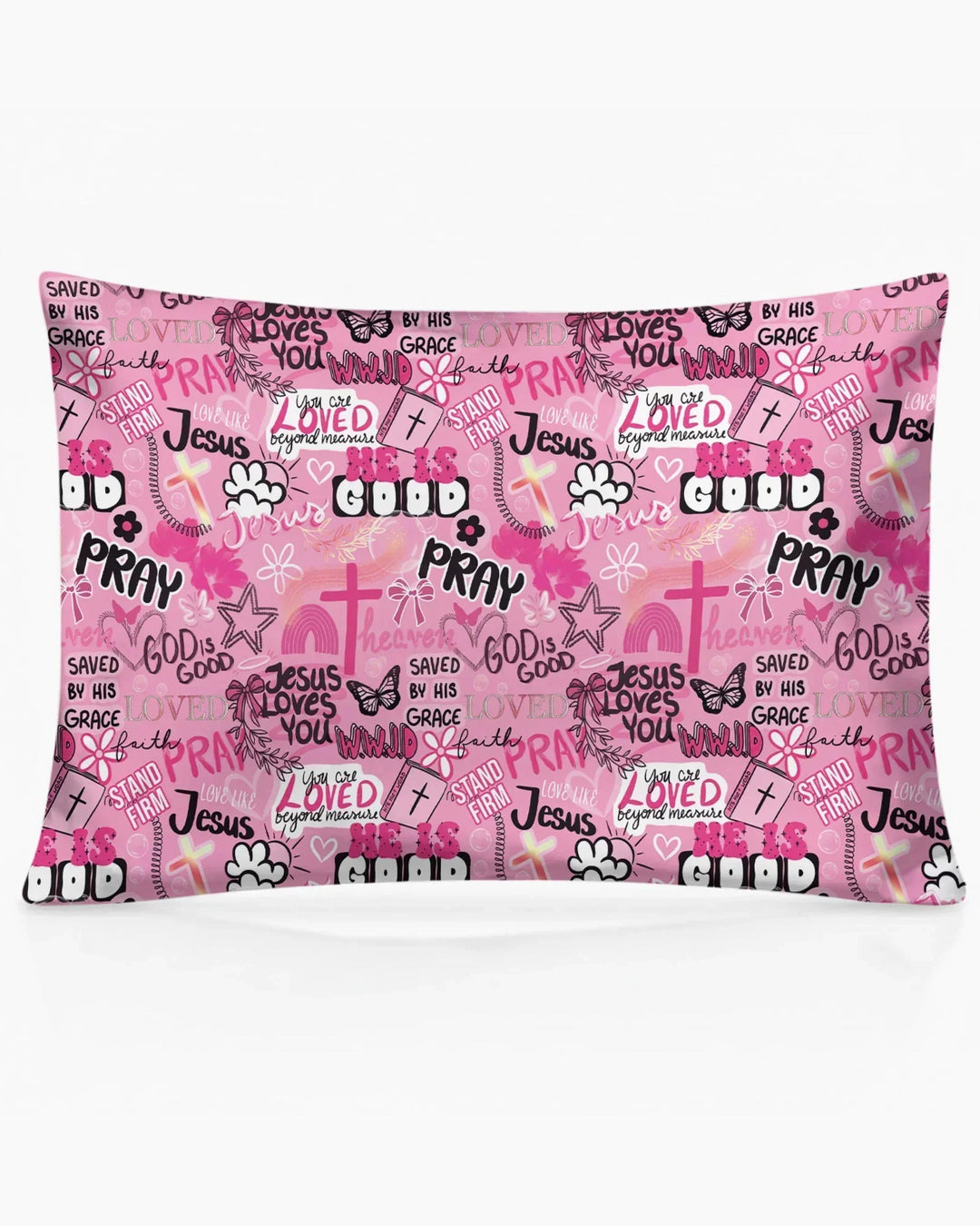 Vorlage für individuelles Damen-Pyjama-Set