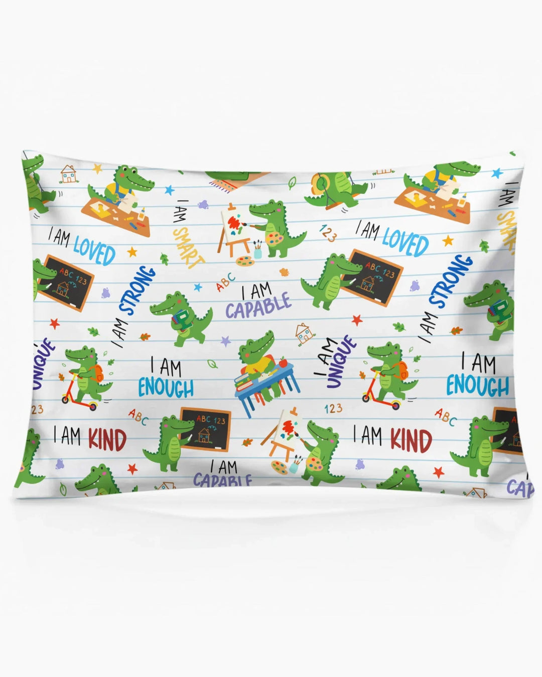 Vorlage für individuelles Damen-Pyjama-Set