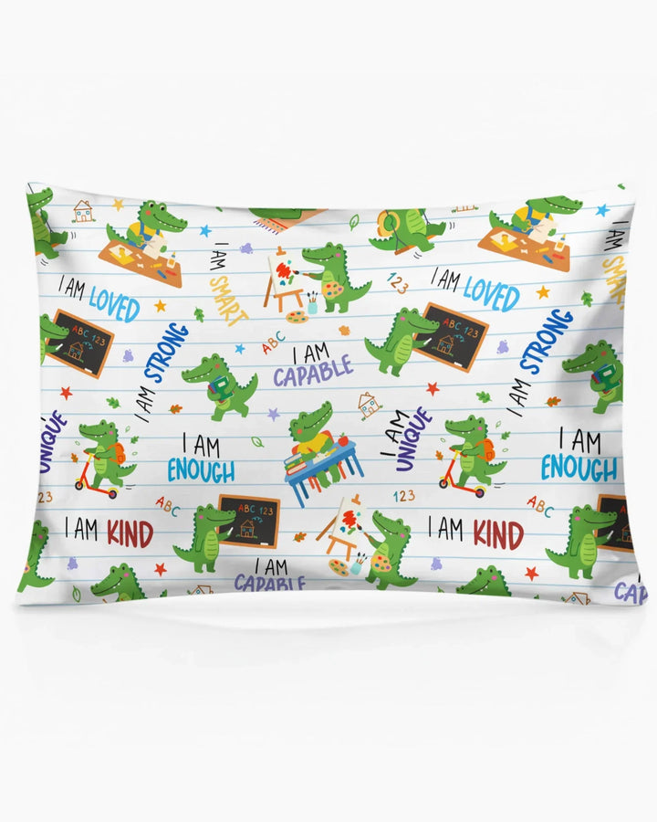 Vorlage für individuelles Damen-Pyjama-Set