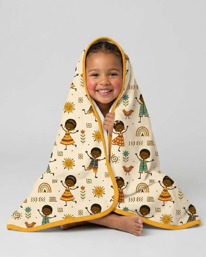 Vorlage Quilt Decke