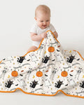 Vorlage Quilt Decke