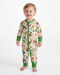 Party Piñatas Bamboo Convertible Zippy