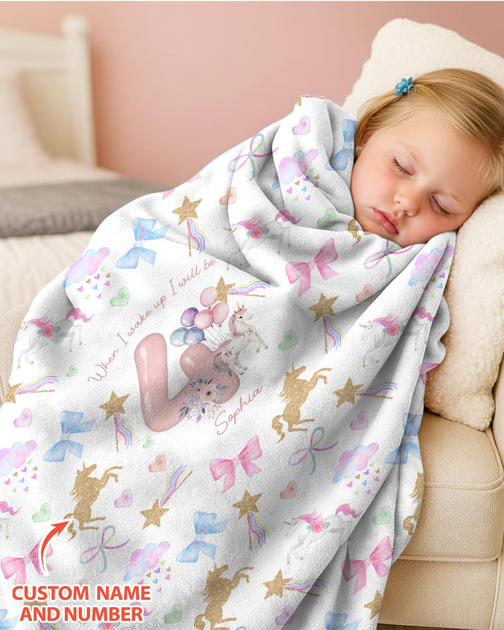 Vorlage Quilt Decke