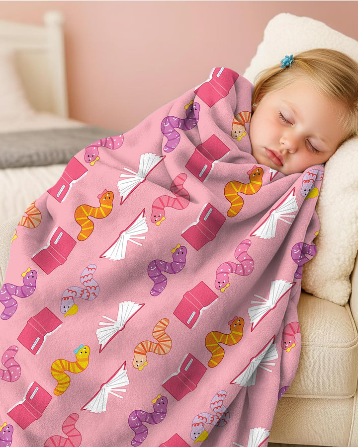 Vorlage Quilt Decke